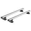 Dakdrager Thule ProBar