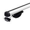 Dakdrager Thule ProBar