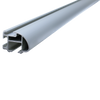 Dakdrager Thule ProBar