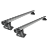 Dakdrager Thule SlideBar
