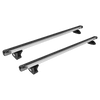 Dakdrager Thule SlideBar