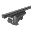 Dakdrager Thule SquareBar