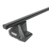 Dakdrager Thule SquareBar