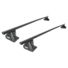 Dakdrager Thule SquareBar