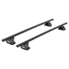 Dakdrager Thule SquareBar