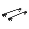 Dakdrager Thule SquareBar