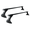 Dakdrager Thule SquareBar