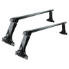 Dakdrager Thule SquareBar