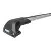 Dakdrager Thule WingBar Edge