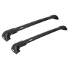 Dakdrager Thule WingBar Edge