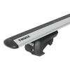 Dakdrager Thule WingBar EVO