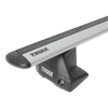 Dakdrager Thule WingBar EVO