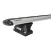 Dakdrager Thule WingBar EVO