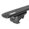 Dakdrager Thule WingBar EVO