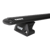 Dakdrager Thule WingBar EVO