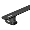 Dakdrager Thule WingBar EVO