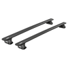 Dakdrager Thule WingBar EVO
