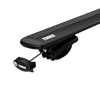 Dakdrager Thule WingBar EVO