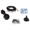 Faisceau universel 7 broches,  ECS