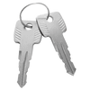 Éxtension porte-vélos Thule VeloSpace 3