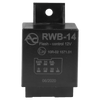 Module TowTec RWB-14