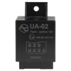 Module TowTec UA-02