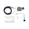 Set d'éxtension pour check control - BMW, Opel