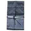Sac de rangement pour la boule d'attelage amovible