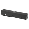Module TowTec UN-16 UN-16