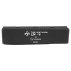 Module TowTec UN-16 UN-16