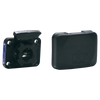 Système de changement Rockinger Varioblock