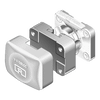 Système de changement Rockinger Varioblock