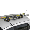 Magnetische skihouder Shuttle