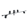 Porte-échelle Thule 330 pour barres de toit Thule ProBar