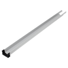 rampe de chargement pour Thule EasyFold, EuroPower, EuroClassic G6, VeloCompact
