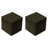 Joints pour attelage 104800