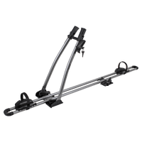 Dakfietsendrager Thule Free Ride 532 Dakfietsendrager Thule Free Ride 532