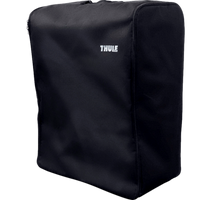 Sac de rangement Thule Sac de rangement Thule