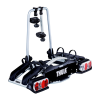 Porte-vélos Thule EuroWay G2 - 920 Porte-vélos Thule EuroWay G2 - 920