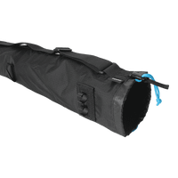 Transporttas Tas Thule SkiClick 7294 Transporttas Tas Thule SkiClick 7294