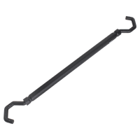 Frame adapter Thule 982 Frame adapter Thule 982