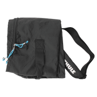 Transporttas Thule SkiClick 7295 tas Transporttas Thule SkiClick 7295 tas
