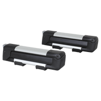 Skidrager Thule SnowPack S