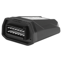 Module TowTec 30-04 LED Module TowTec 30-04 LED