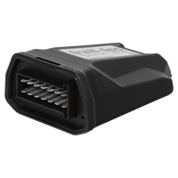 Module TowTec 30-05 LED Module TowTec 30-05 LED