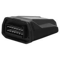 Module TowTec 31-08 LED Module TowTec 31-08 LED