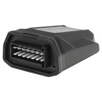 Module TowTec 31-10 LED Module TowTec 31-10 LED