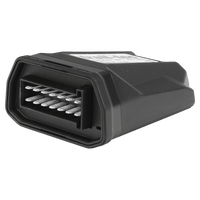 Module TowTec 32-01 LED Module TowTec 32-01 LED
