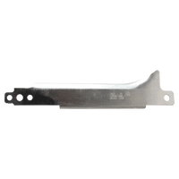 Tôle de protection thermique Pour Audi A3 Cabrio Tôle de protection thermique Pour Audi A3 Cabrio