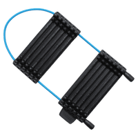 Thule Carbonframe-beschermer 984 Thule Carbonframe-beschermer 984